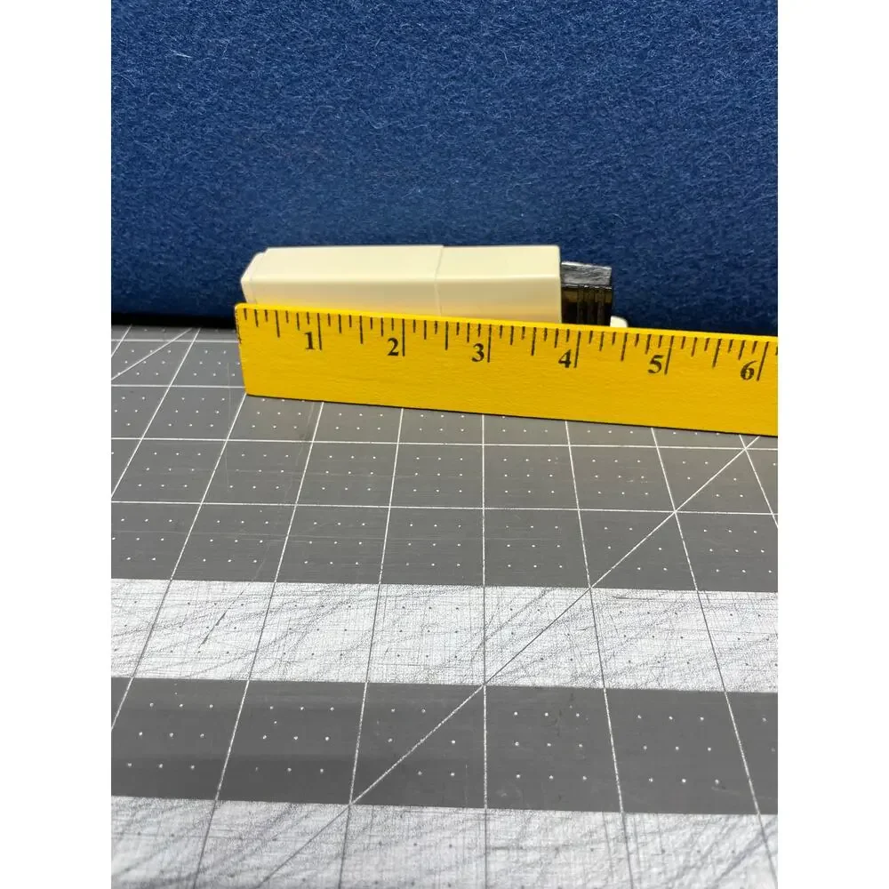 PAMPERED CHEF‎ 4.5” KNIFE SHARPENER STORAGE